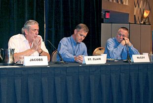 mraa_industry_giants_lead mraa_industry_giants_lead