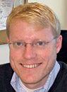 28_mathew_dunn 28_mathew_dunn