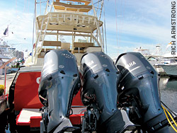 62_ftr_yamaha 62_ftr_yamaha