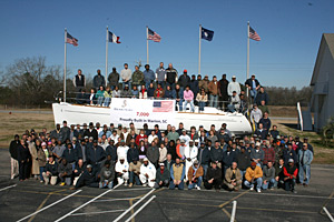 012609beneteau