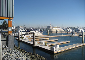 012809pointloma 012809pointloma