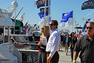 012809trawler 012809trawler