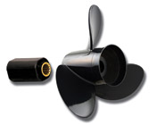 pipeline_04