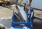 0202boat_shred 0202boat_shred