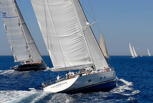 020309superyacht 020309superyacht