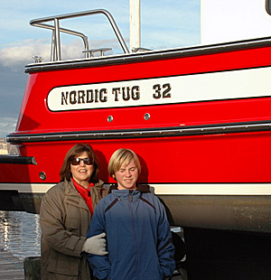 020509lynne-and-gregory