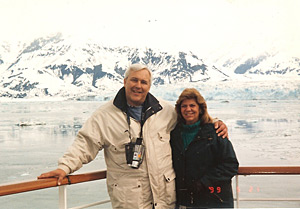 020909bob-linda
