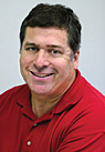 021009andynewman