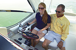 01_engine_economy_01 01_engine_economy_01
