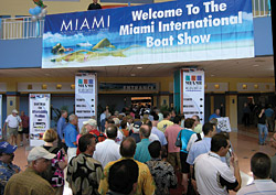 47_miami_03 47_miami_03