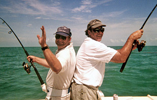 06_qa_frye_02_310p 06_qa_frye_02_310p