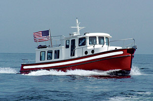 26_boat_buyers_08_lead_310p 26_boat_buyers_08_lead_310p