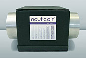 51_nautic_air 51_nautic_air