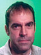 gene_allen gene_allen
