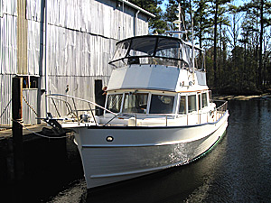 031109grandbanks42 031109grandbanks42