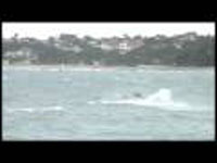 kitboardgrab kitboardgrab
