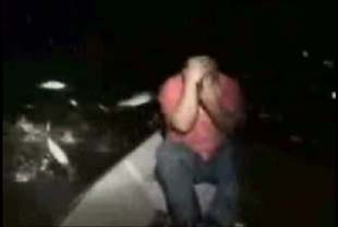 night_fishing_front