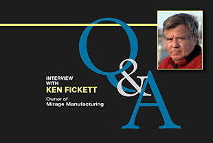 qa_fickett_graphic qa_fickett_graphic