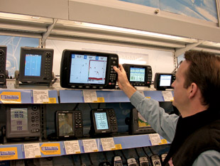 01_electronicsales_01 01_electronicsales_01