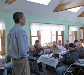 16_techtraining_01 16_techtraining_01