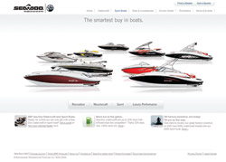 18_websites_01 18_websites_01
