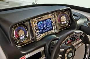 20_nautiqueadds_01 20_nautiqueadds_01