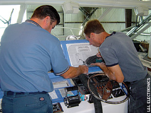 22_electronics_sell_01_310p 22_electronics_sell_01_310p