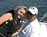 042409_boatbuyer1 042409_boatbuyer1