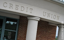 28_creditunion_01 28_creditunion_01