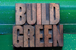 20_green_01 20_green_01