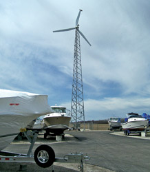 22_windpower_01