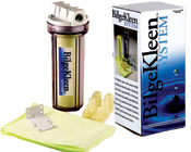 48_bilgekleen_01 48_bilgekleen_01