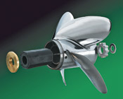 48_propeller_02 48_propeller_02