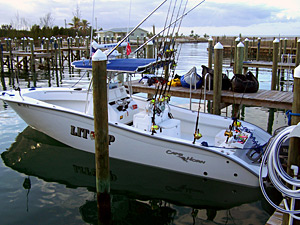 051509boatbuyer2 051509boatbuyer2