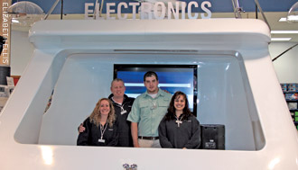 22_westmarine_01 22_westmarine_01