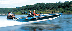 052909_BoatBuyer1 052909_BoatBuyer1