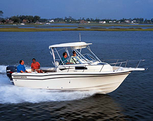 060509Seafarer228 060509Seafarer228