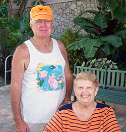 080709_joelewis 080709_joelewis