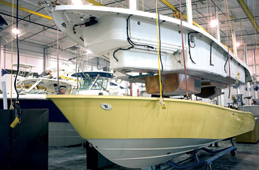 23_boatbuilding_02 23_boatbuilding_02