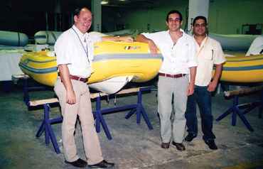 26_abinflatables_01 26_abinflatables_01