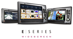 090209_eSeries 090209_eSeries