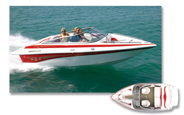 30_crownline_01 30_crownline_01