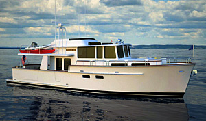 092809YachtDesign
