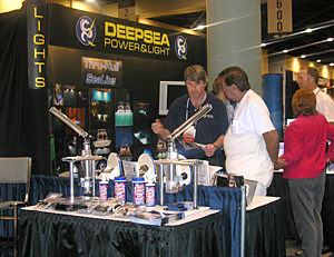 101309IBEXLead