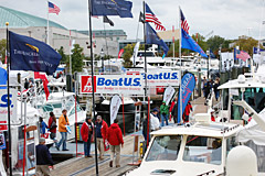 102209_annapolis