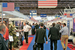 30_conferences_fill 30_conferences_fill