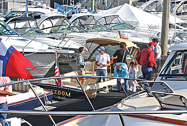 30_optimism_front 30_optimism_front
