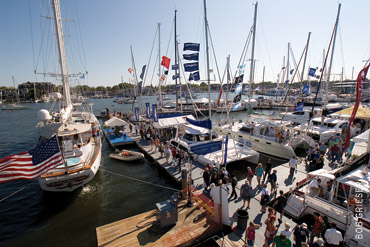 27_annapolis_01