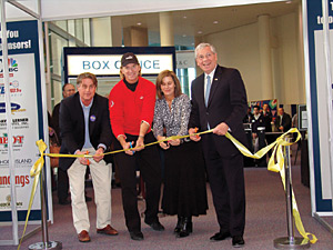 011210RibbonCutting