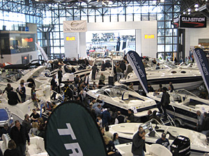 012510crowd 012510crowd